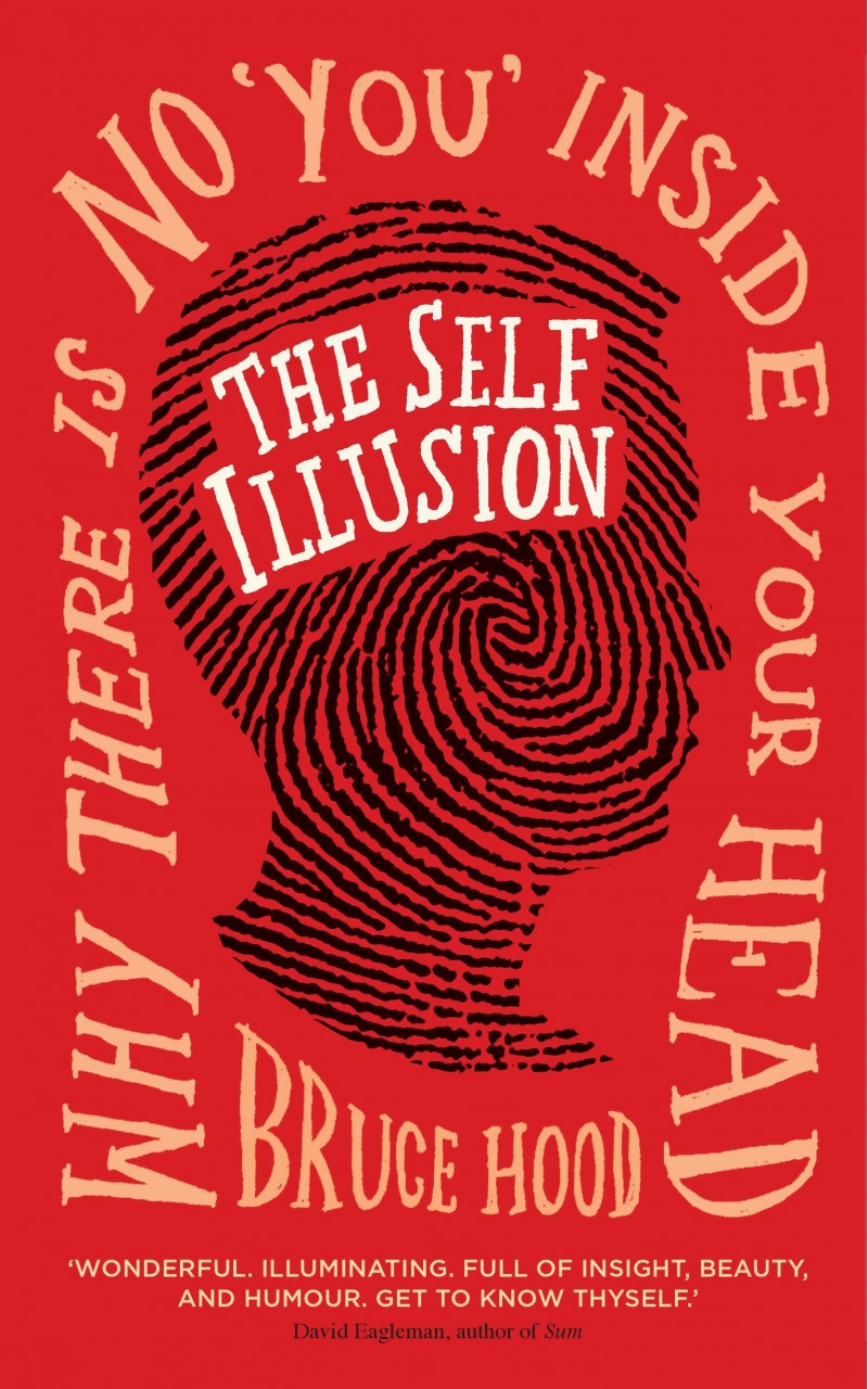 self illusion